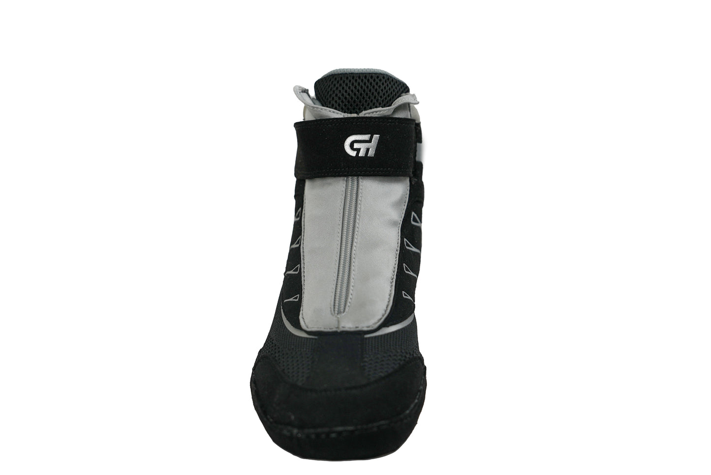 Adroit Wrestling Shoe *Strictly Business*