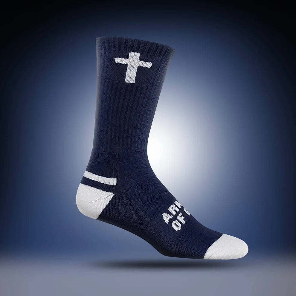 Pathos Socks