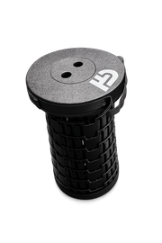 Collapsible Stool 2.0