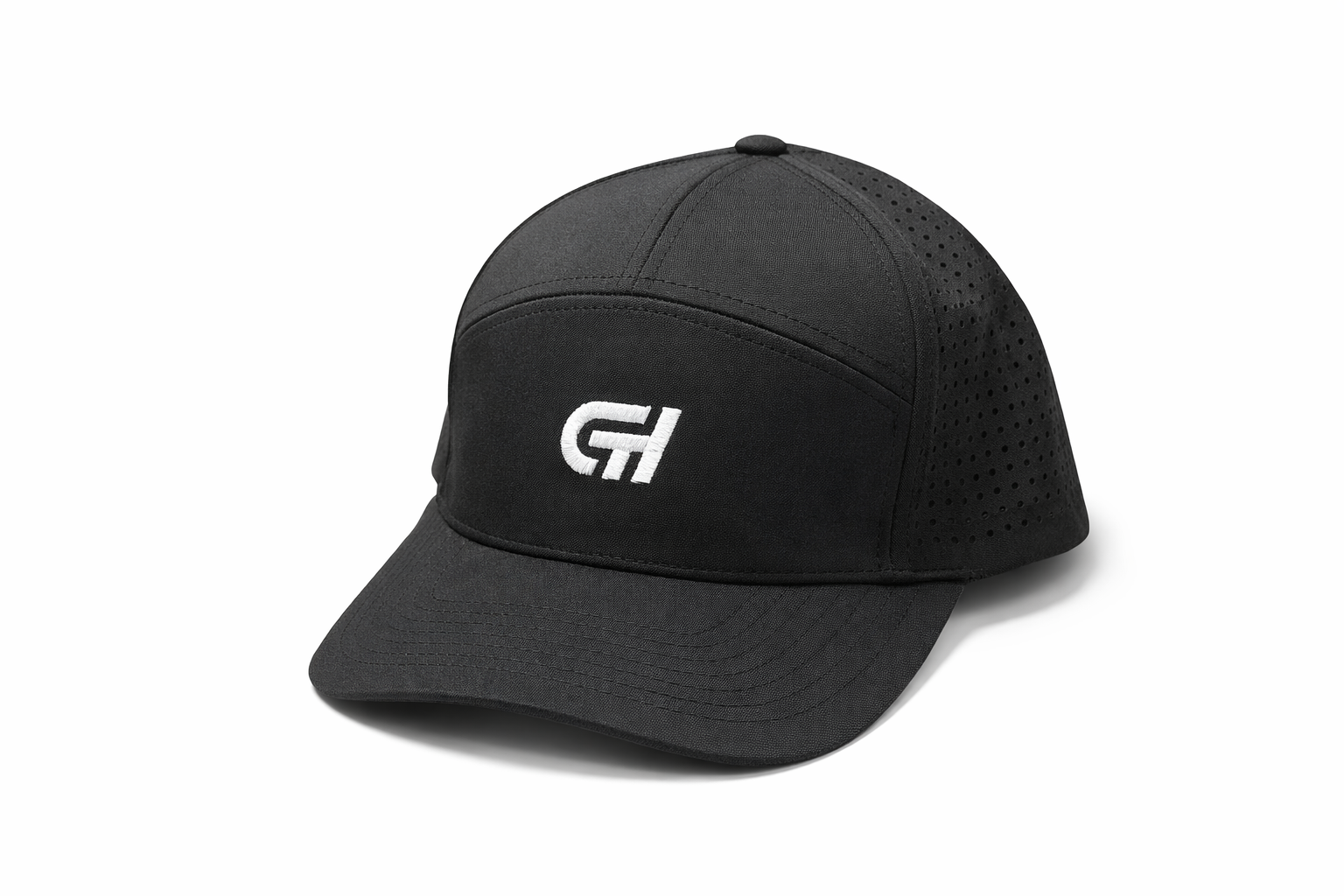 CH Performance Hat
