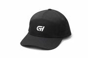CH Performance Hat