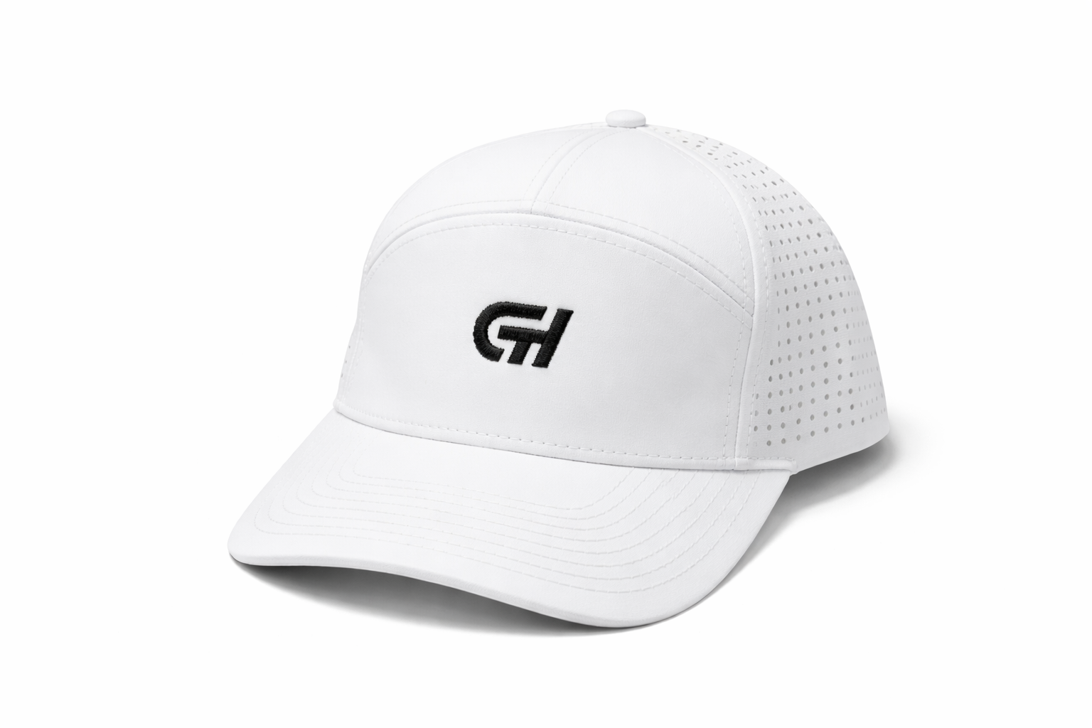 CH Performance Hat