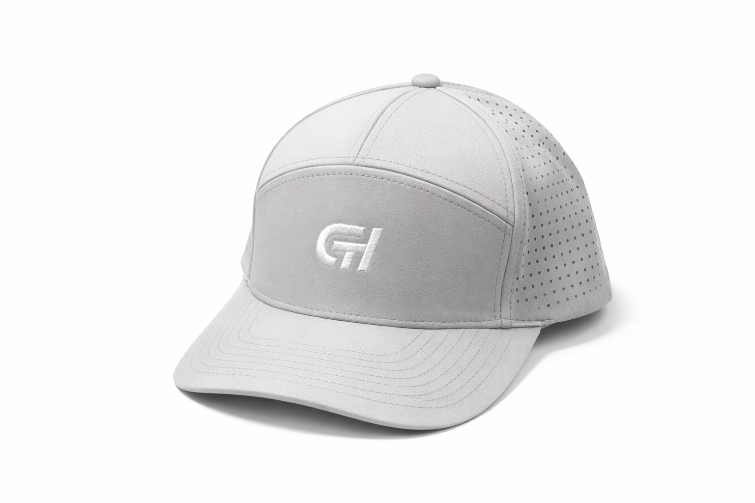 CH Performance Hat