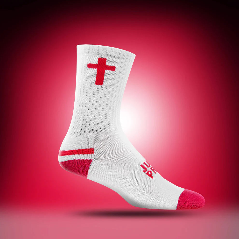Pathos Socks