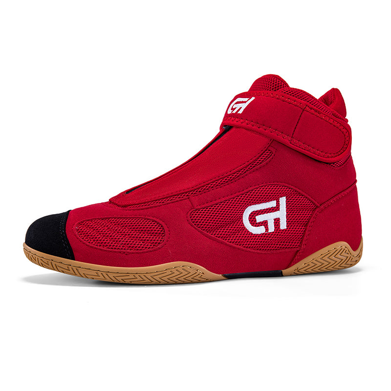 XXVI Wrestling Shoe Bloodline