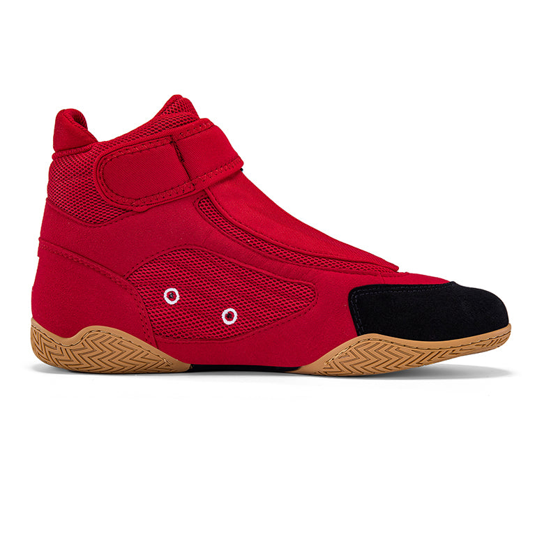 XXVI Wrestling Shoe Bloodline