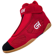 XXVI Wrestling Shoe Bloodline