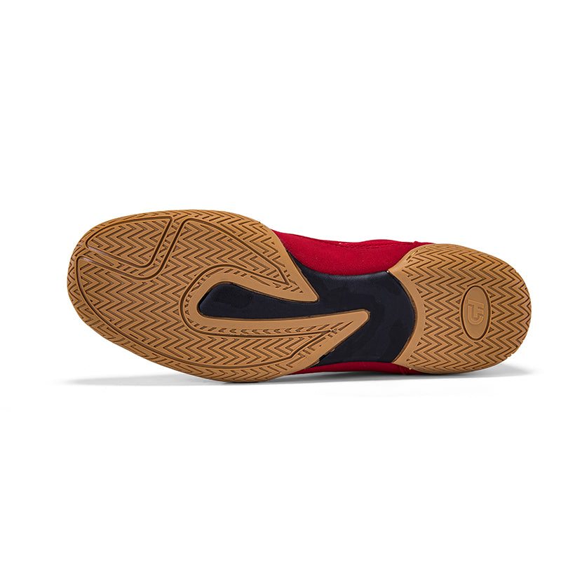 XXVI Wrestling Shoe Bloodline