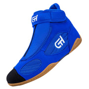XXVI Wrestling Shoe Sonic