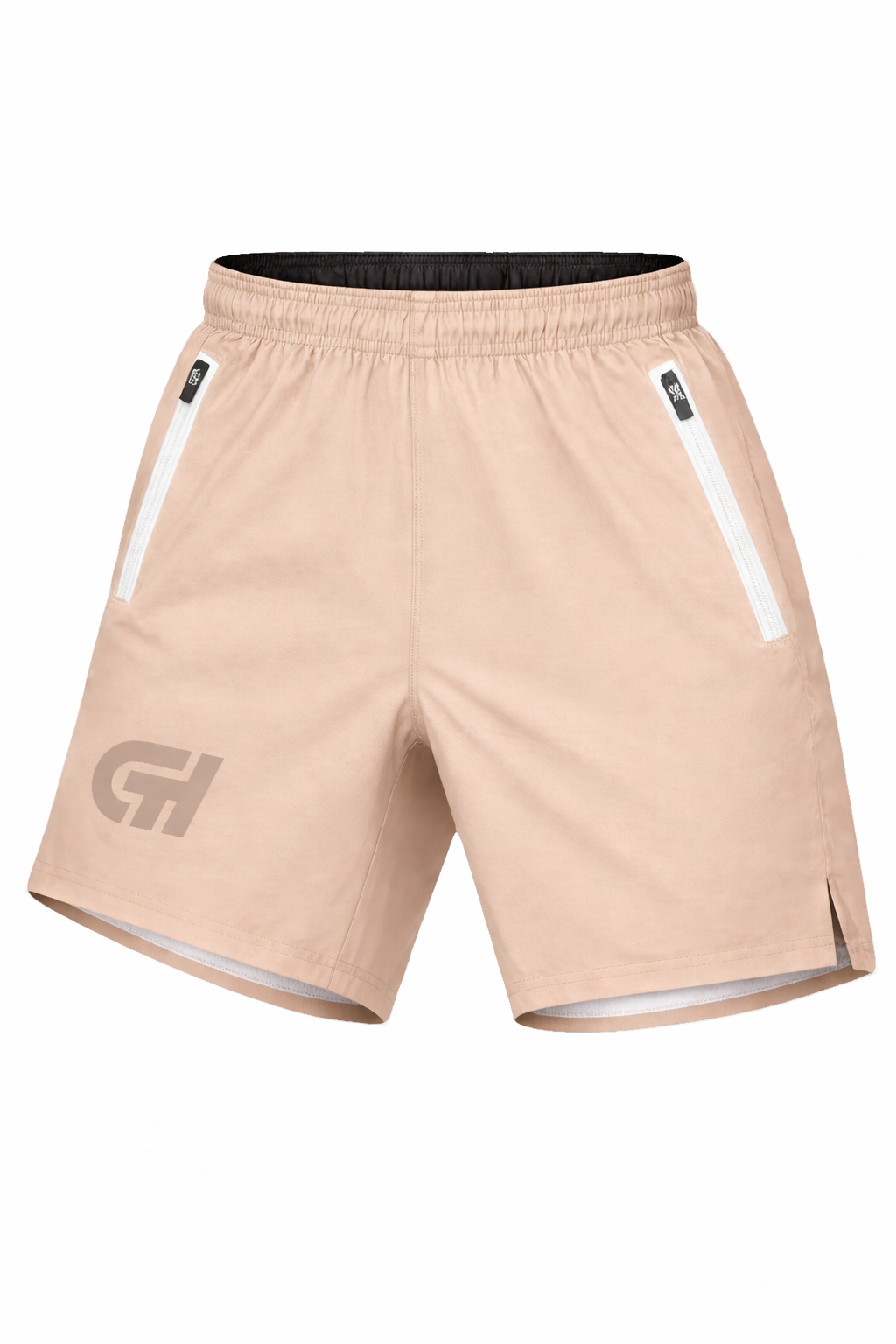 CH Performance Short Sandstorm