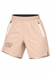 CH Performance Short Sandstorm