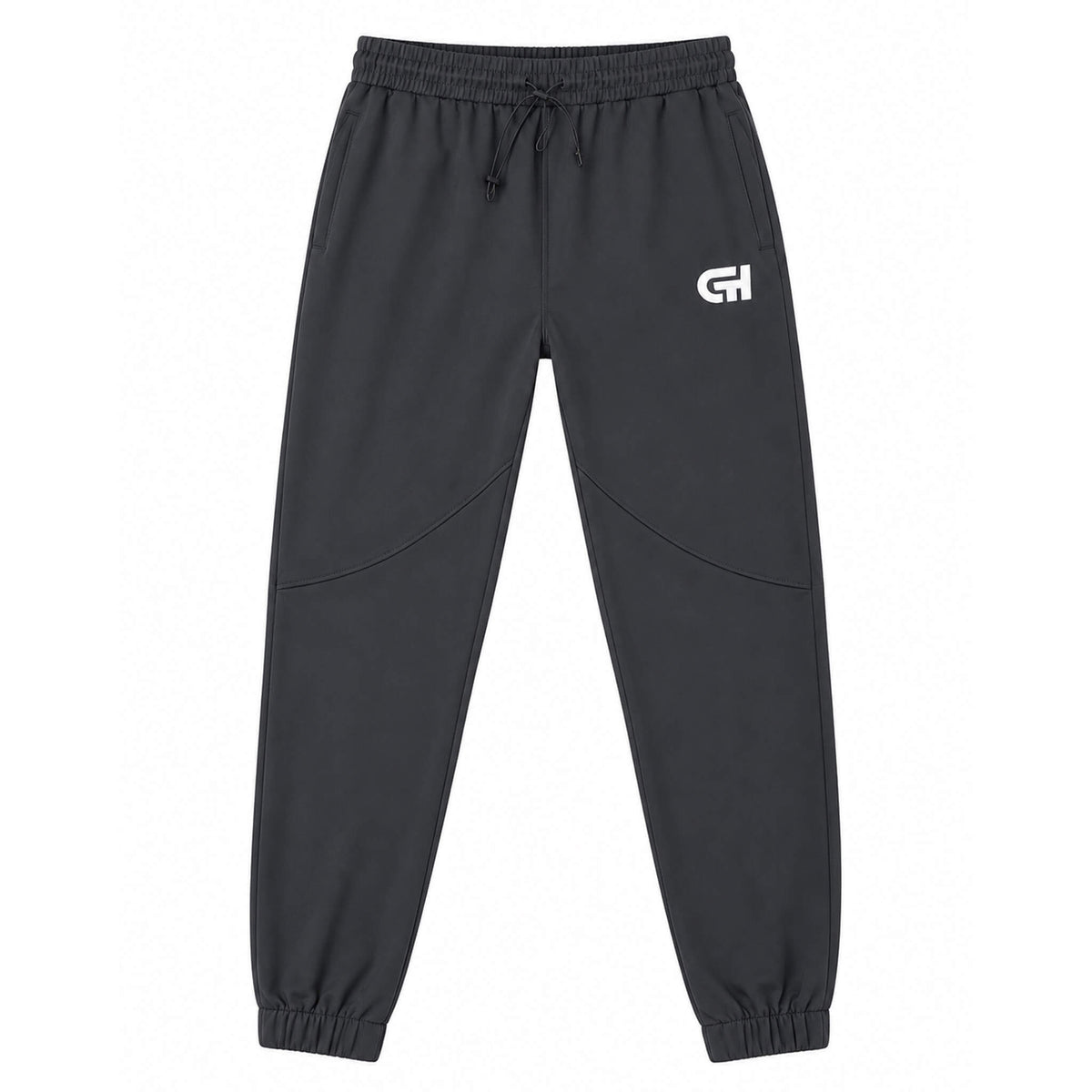 CH Summit Jogger