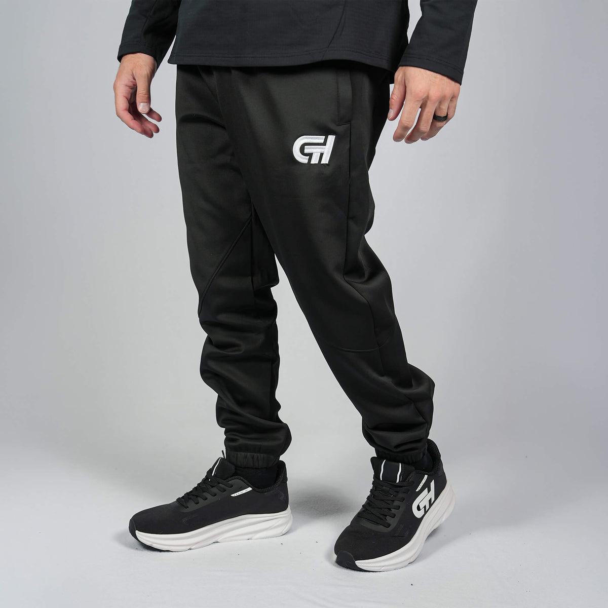 CH Summit Jogger