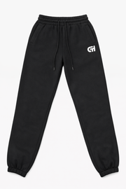CH Sweatpants