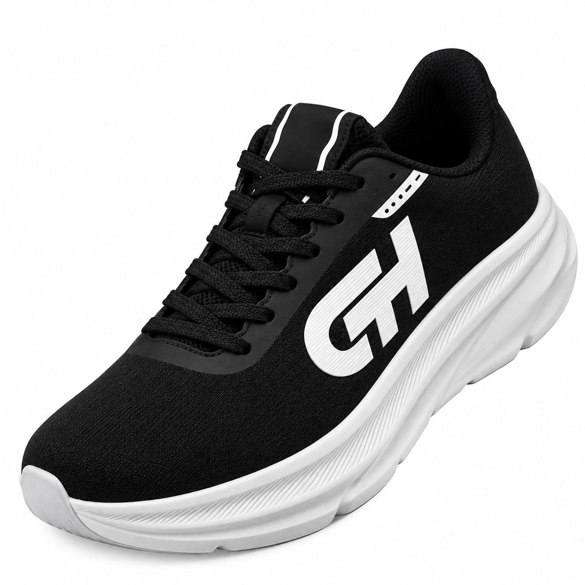 Catalyst Trainer