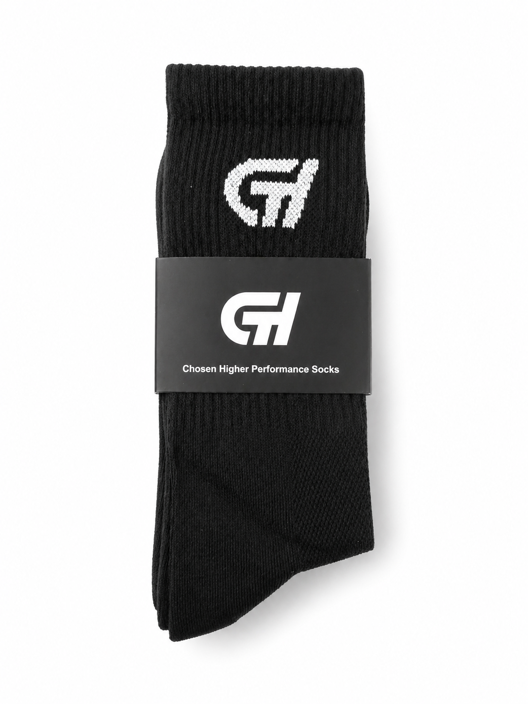 Performance Socks