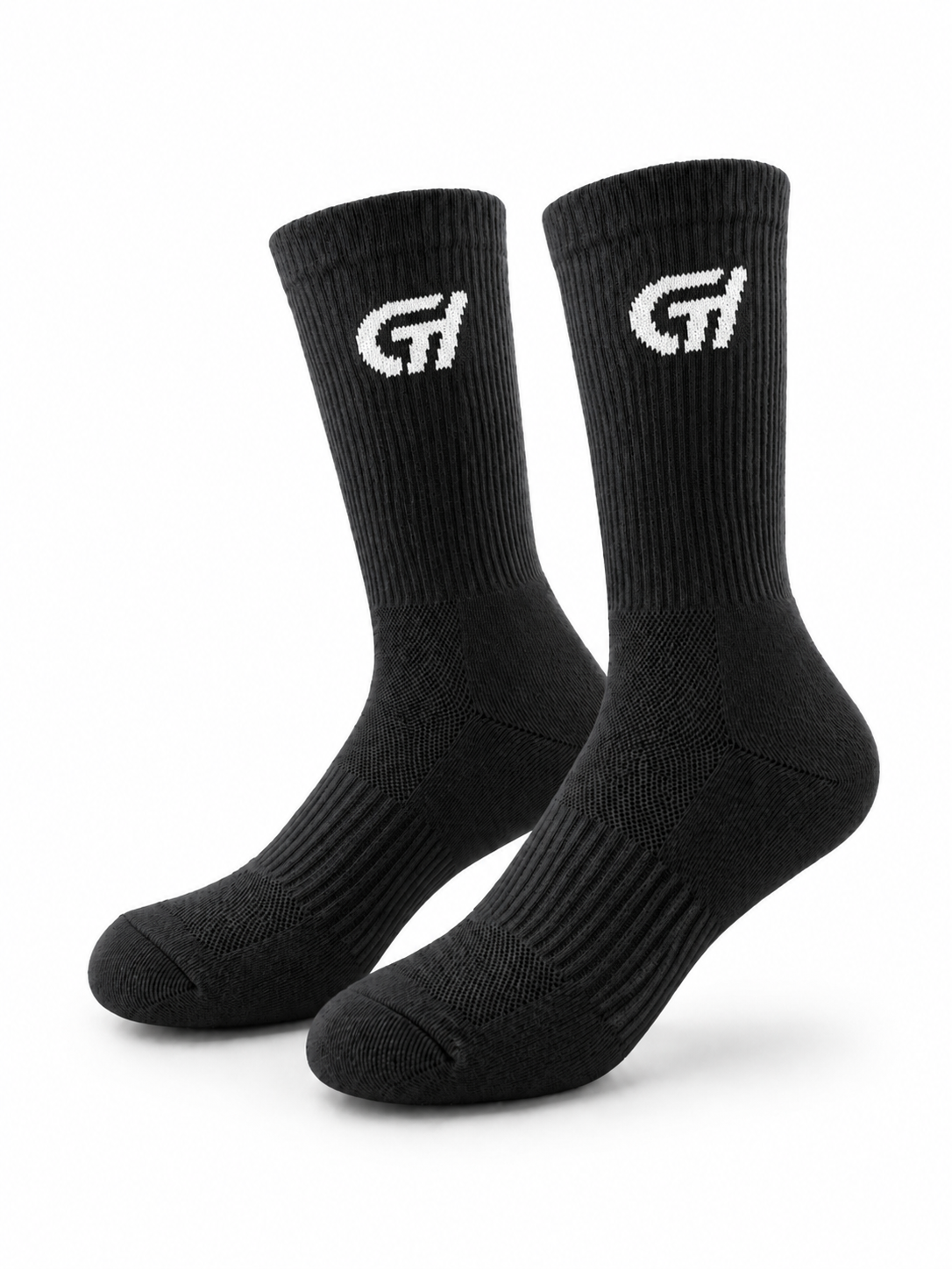 Performance Socks