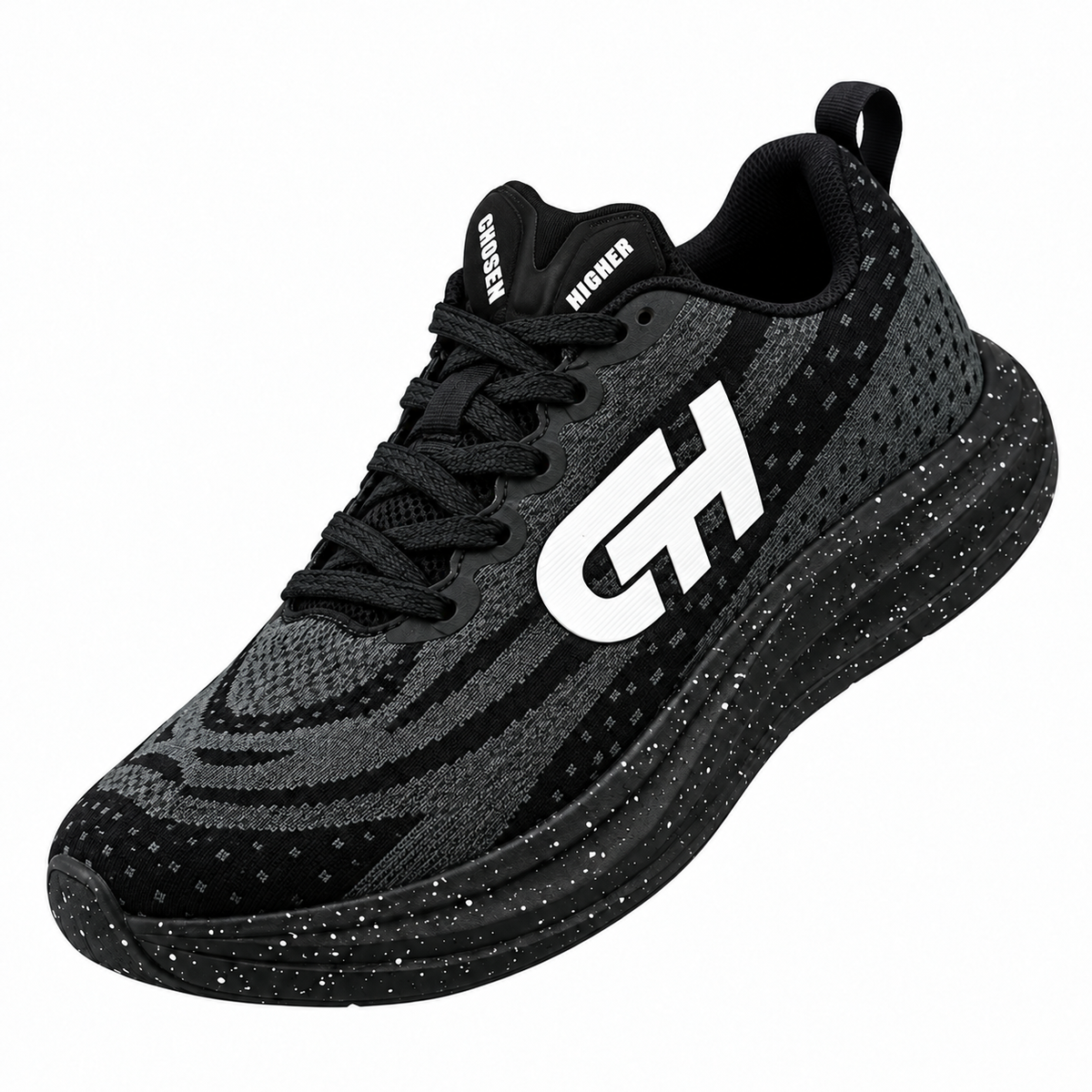 Catalyst Trainer Pro