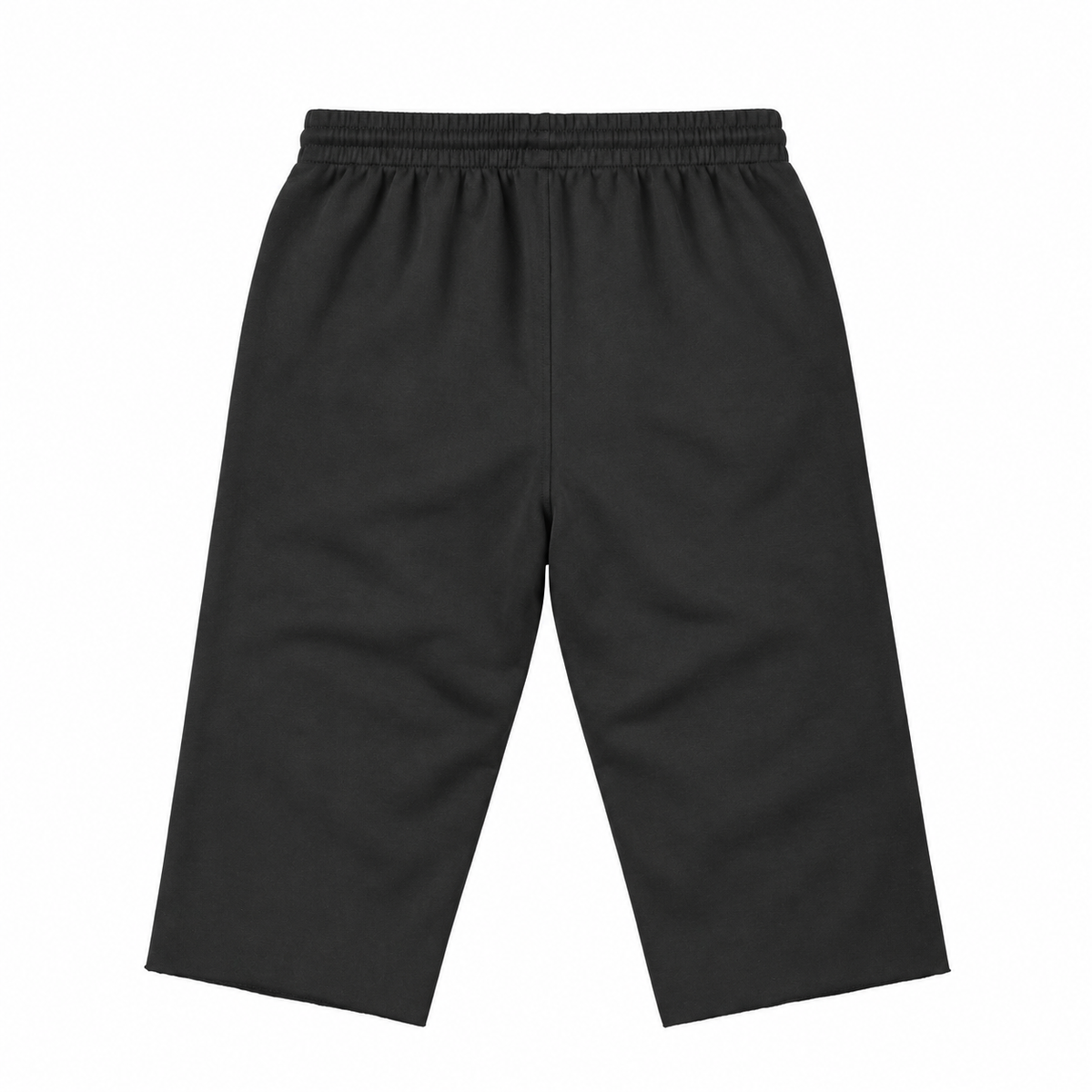 Cut-Off Sweatpant