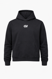 CH Hooded Sweatshirt (Youth)