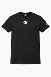 CH Performance Shirt