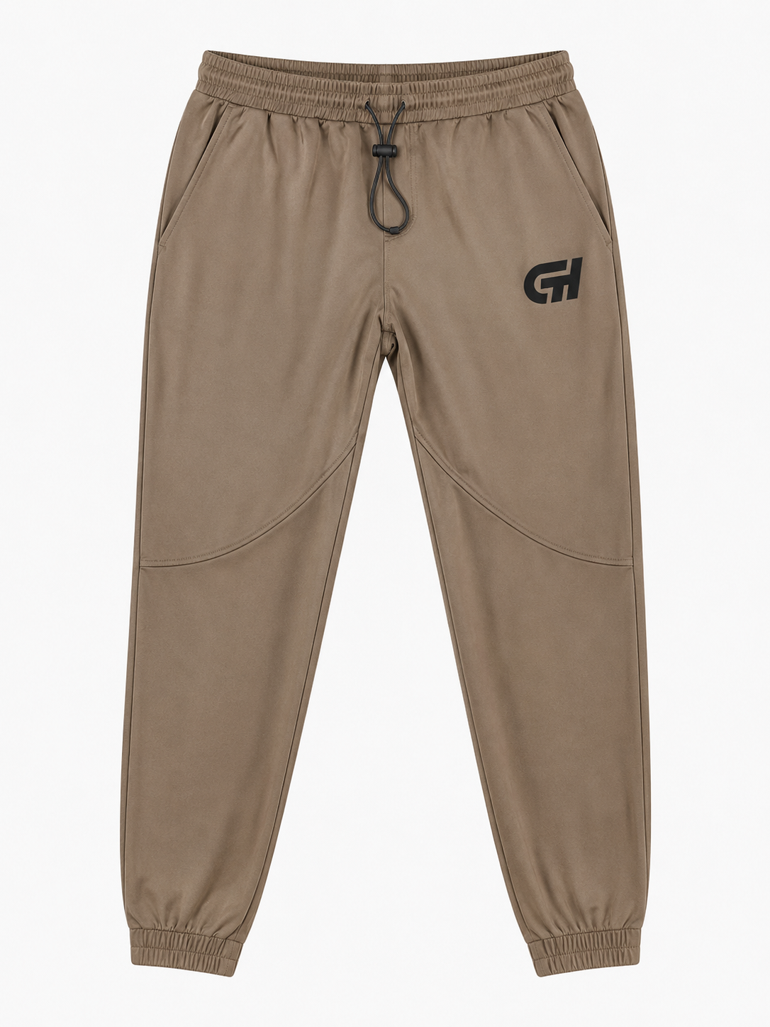 CH Summit Jogger
