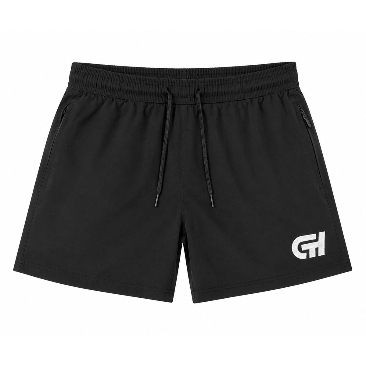 CH Summit Performance Short