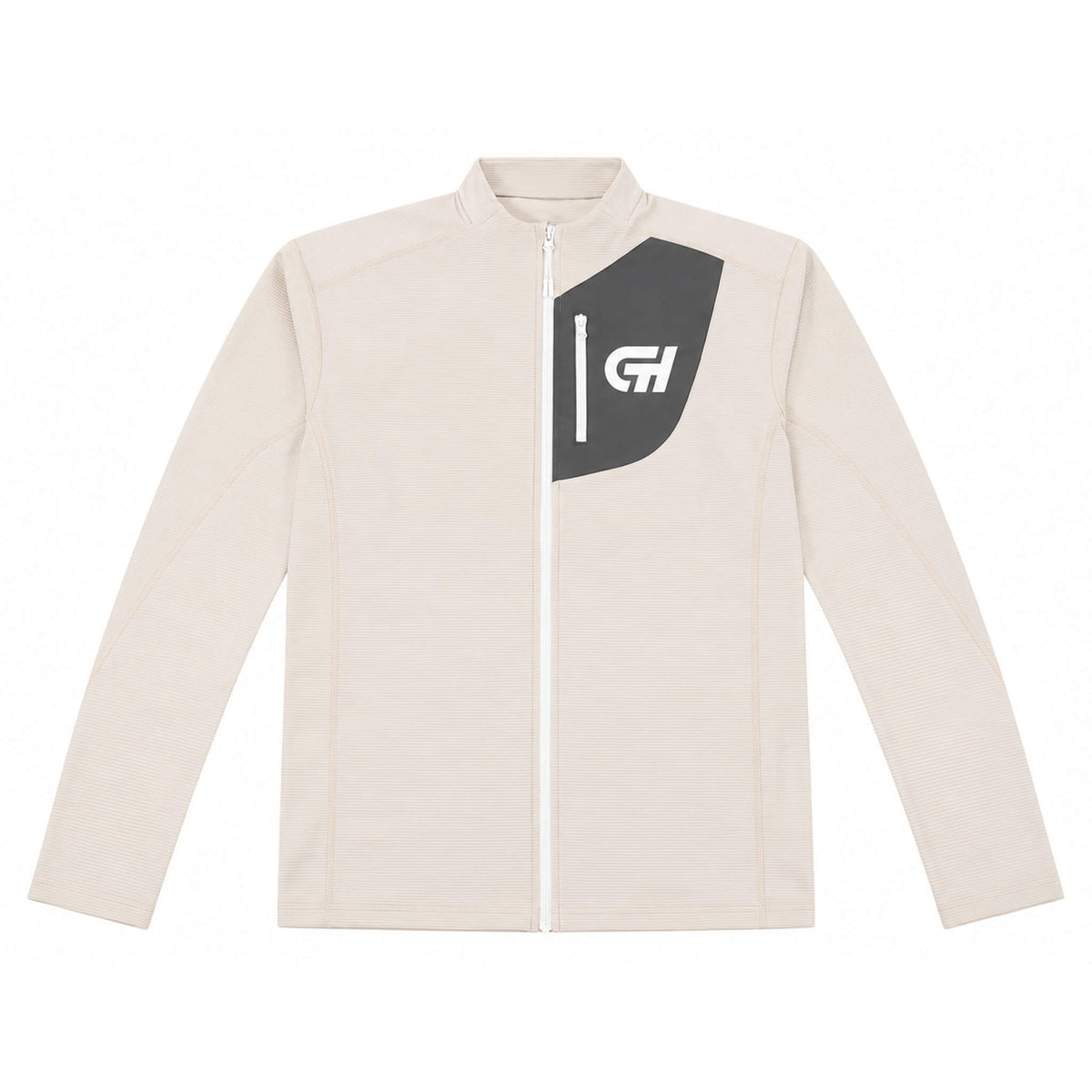 CH Summit Full Zip
