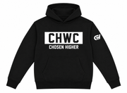 CH Legacy Hoodie (Adult)