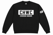 CHWC Legacy Crew (Adult)
