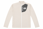 CH Elevate Quarter Zip