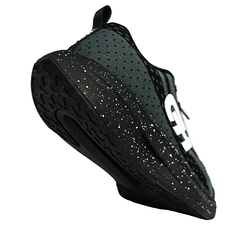 Catalyst Trainer Pro