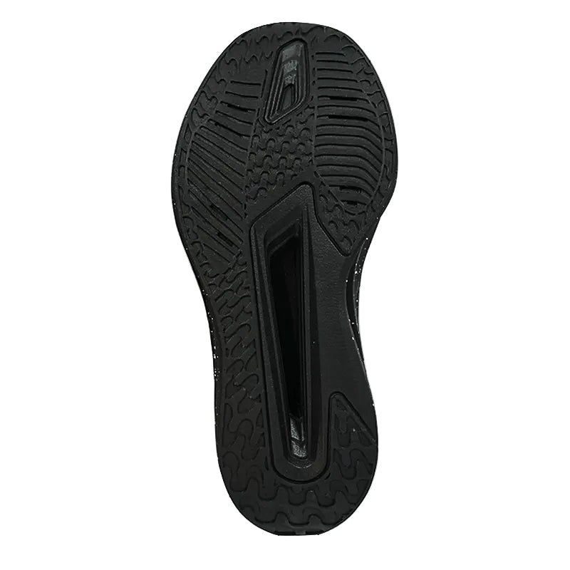 Catalyst Trainer Pro