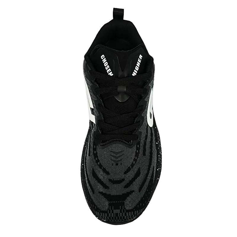 Catalyst Trainer Pro