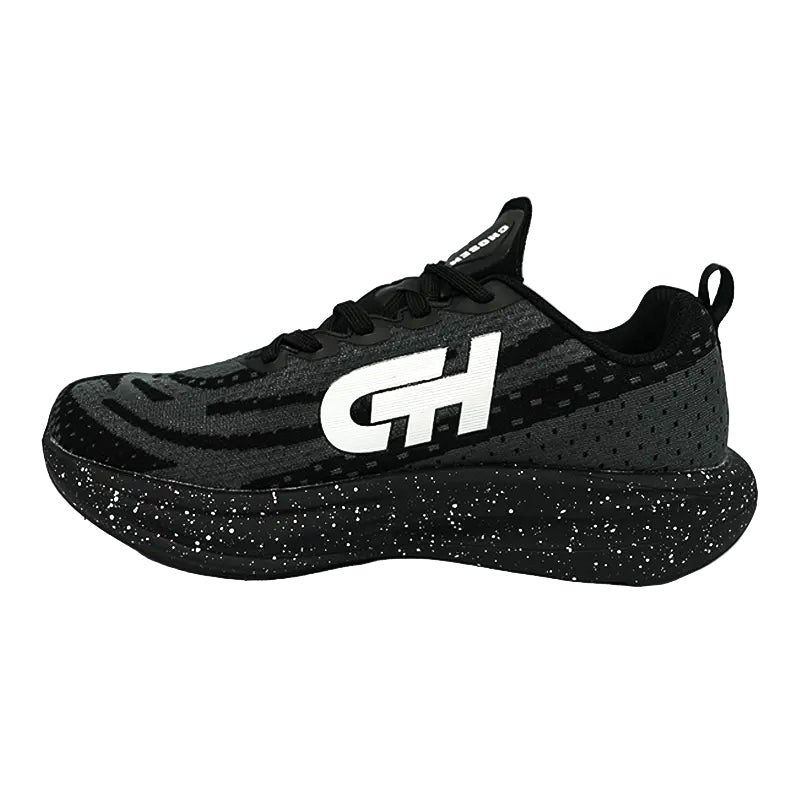 Catalyst Trainer Pro