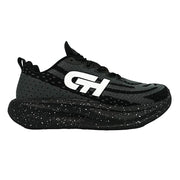 Catalyst Trainer Pro