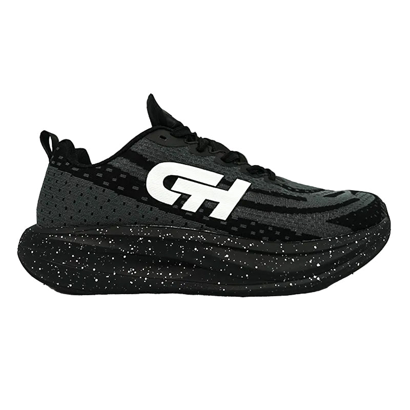 Catalyst Trainer Pro
