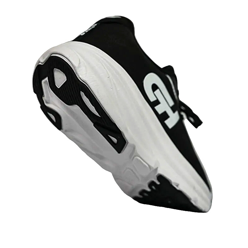 Catalyst Trainer