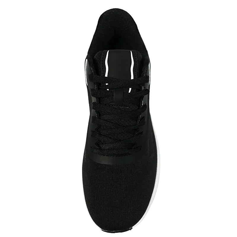 Catalyst Trainer