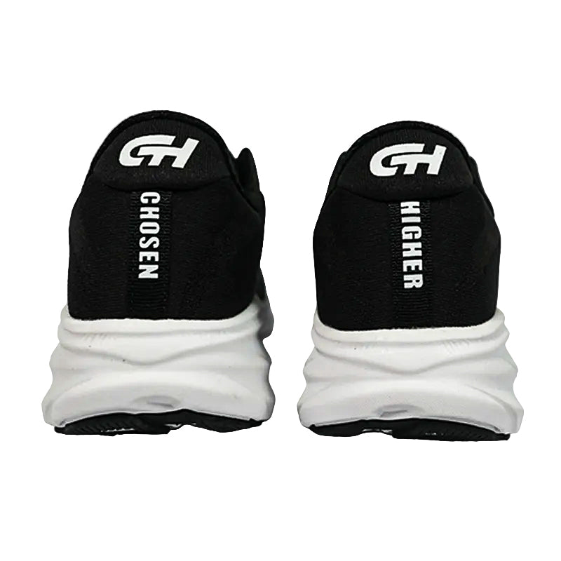 Catalyst Trainer