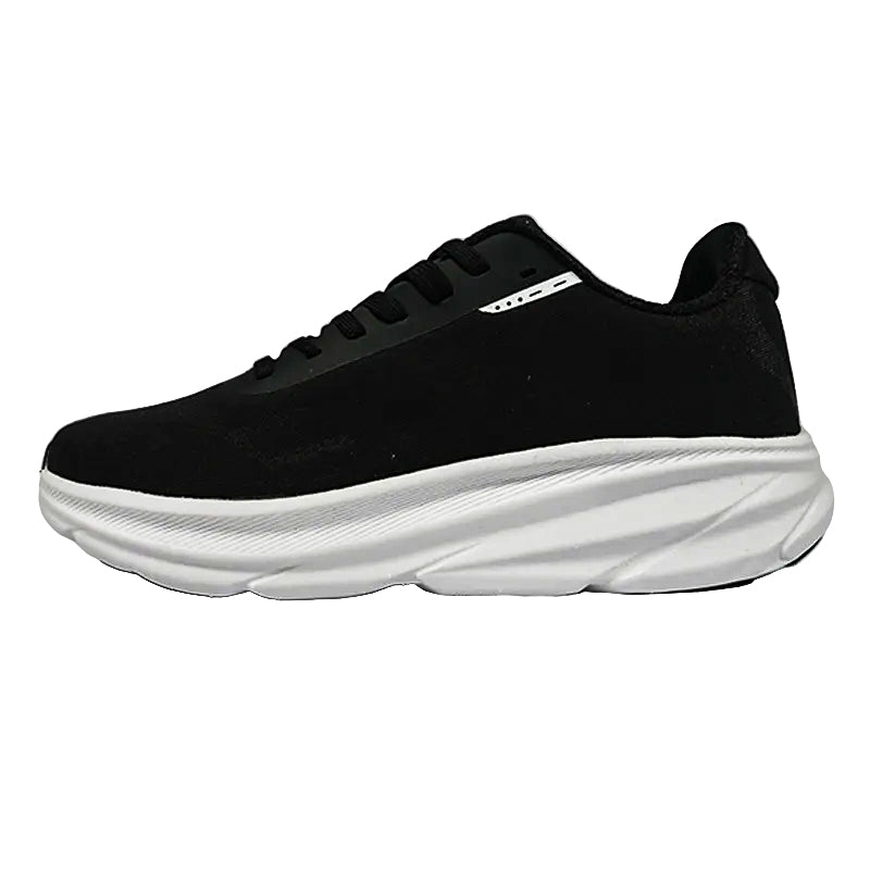Catalyst Trainer