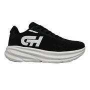 Catalyst Trainer