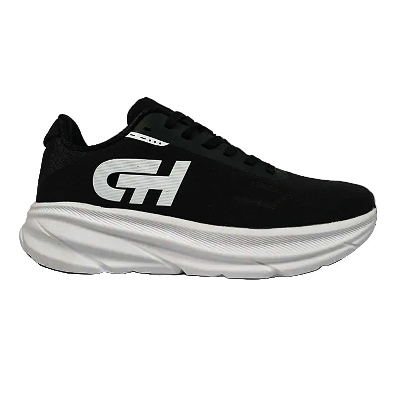 Catalyst Trainer