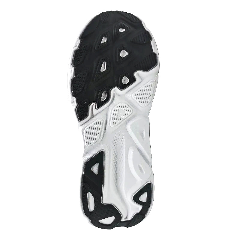 Catalyst Trainer