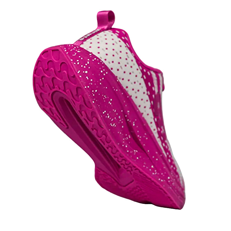 Catalyst Trainer Pro