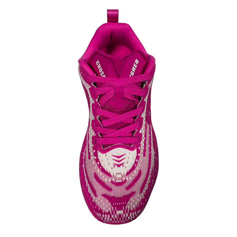 Catalyst Trainer Pro