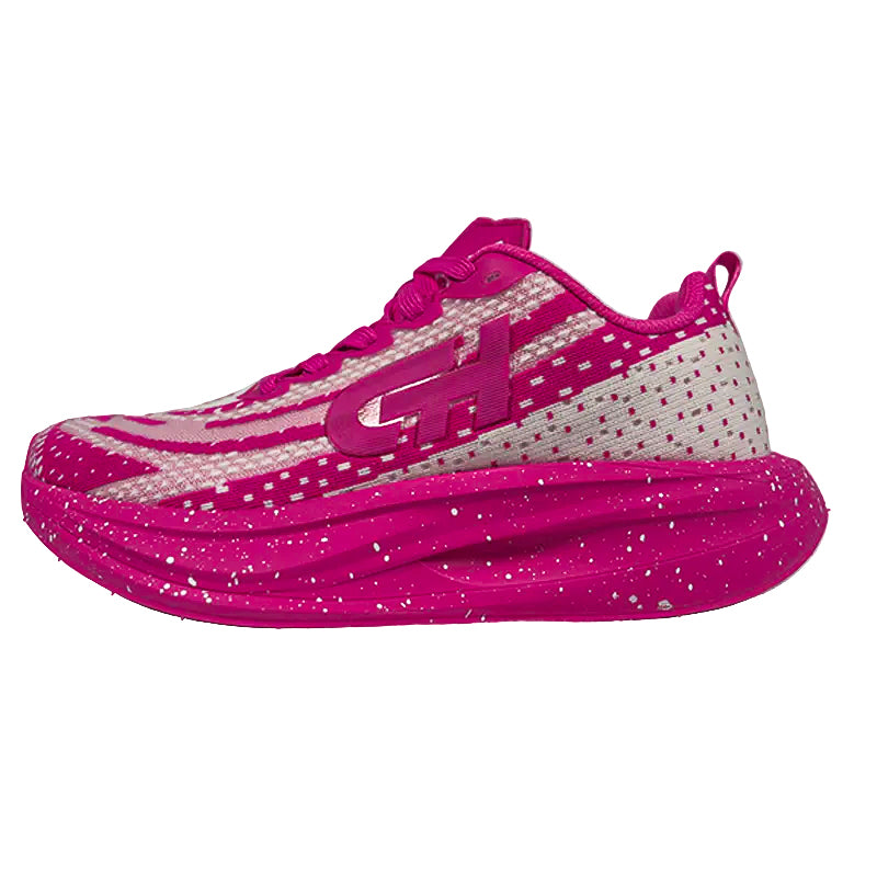 Catalyst Trainer Pro