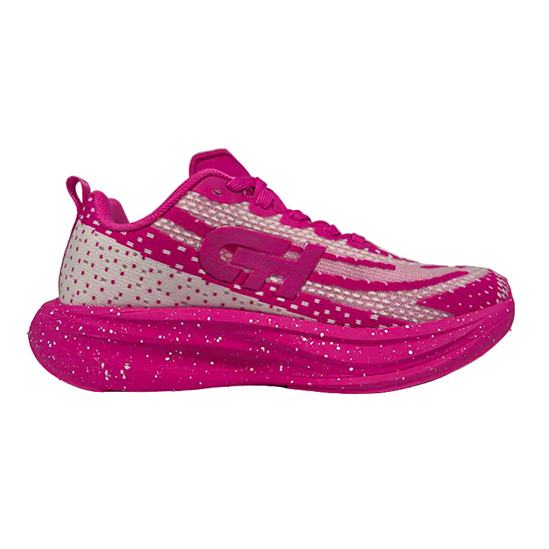 Catalyst Trainer Pro