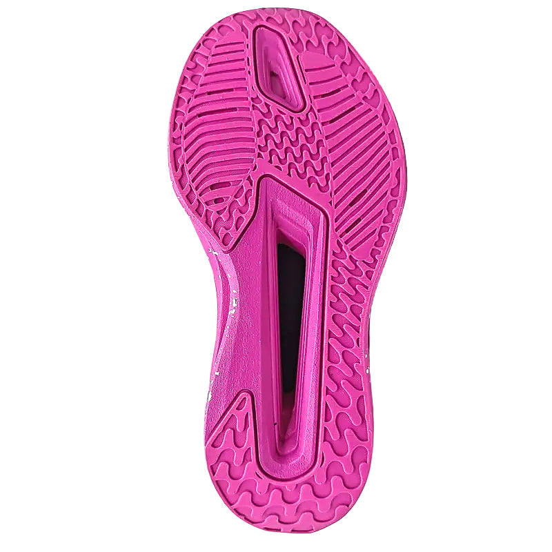 Catalyst Trainer Pro