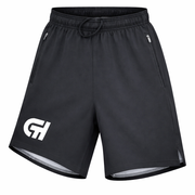 CH Performance Short Black